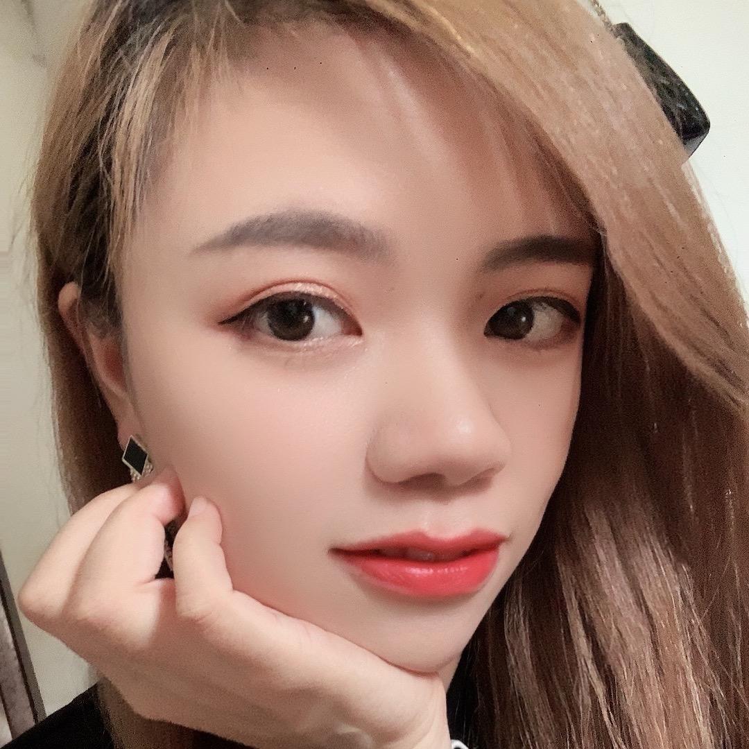 杨憨憨🍀