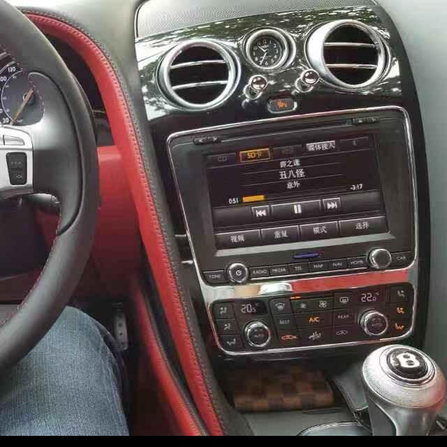 68