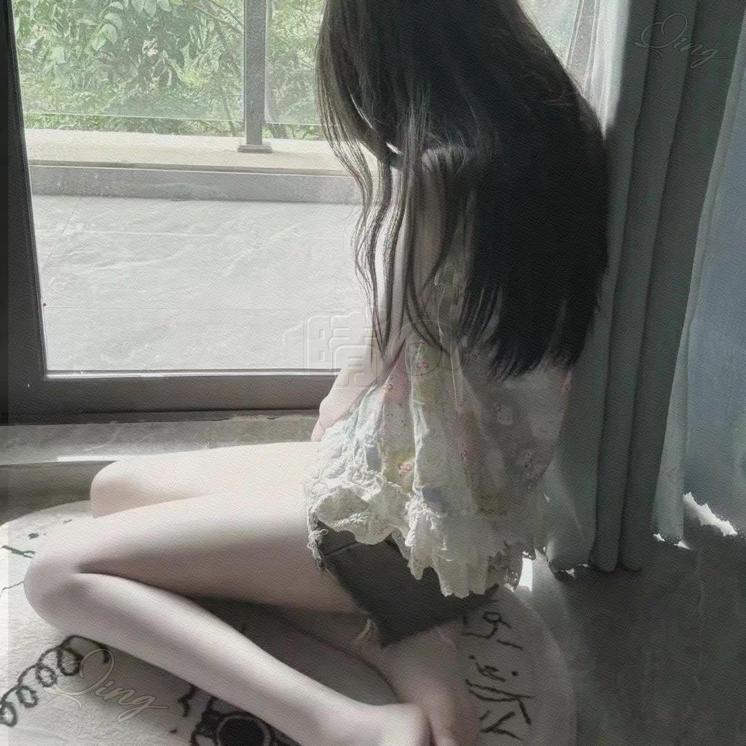 7y