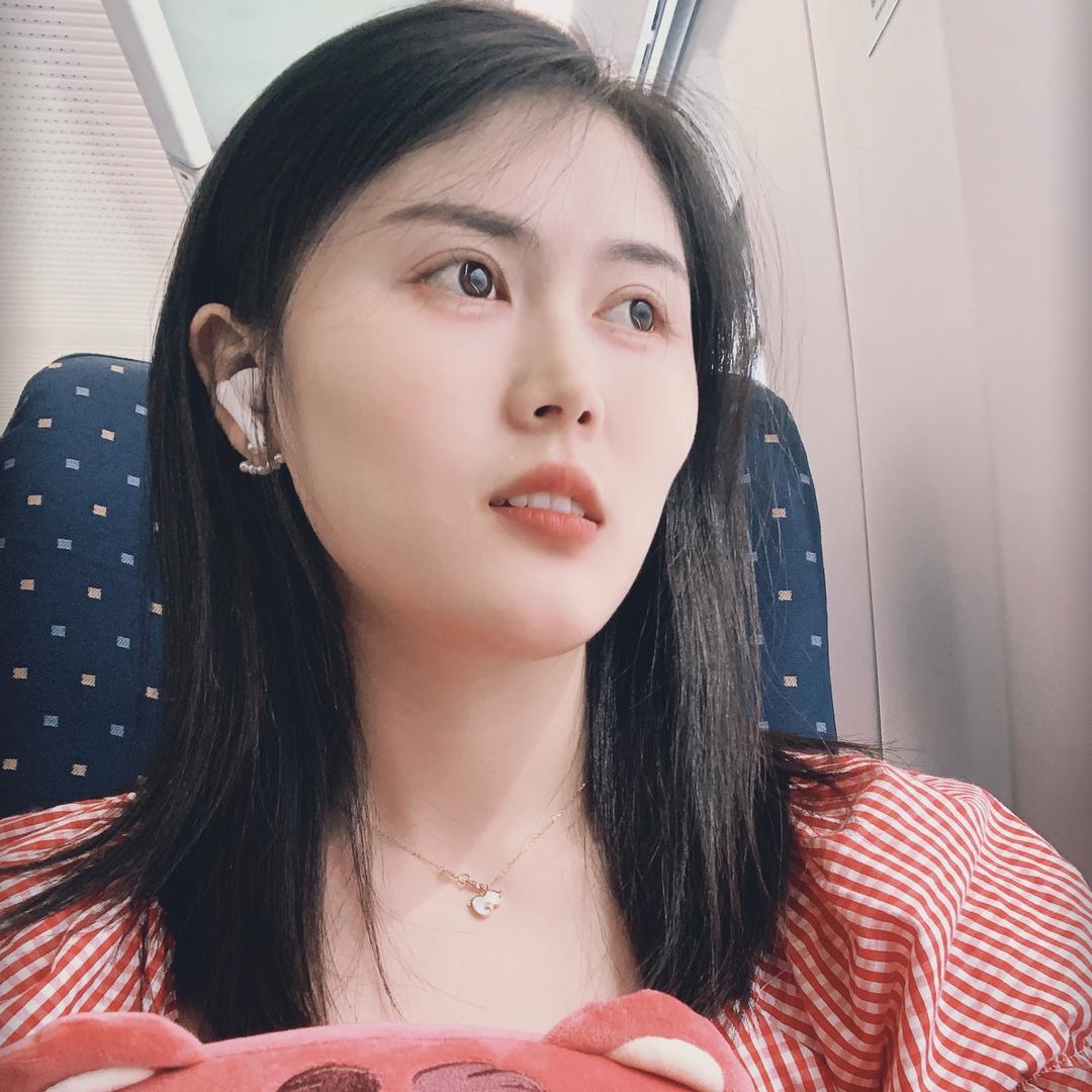 小敏不听话🎈