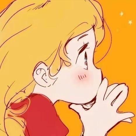 夹心小羊芙芙oO..