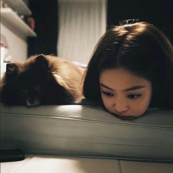 ㅤ好困