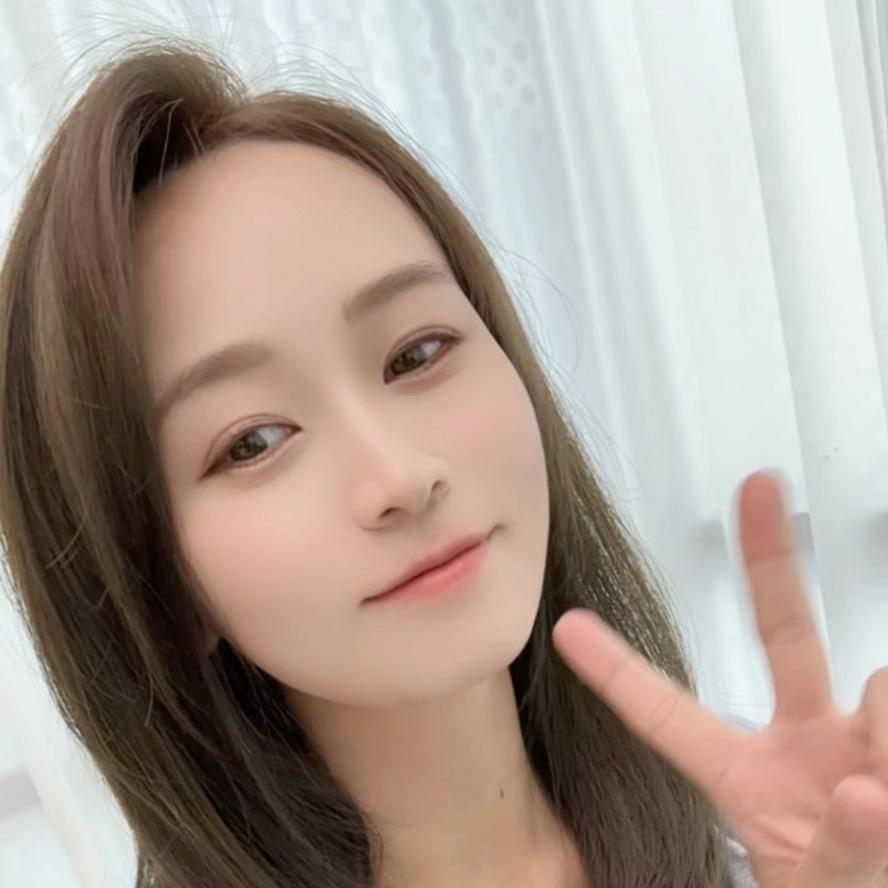 冰美式🧊