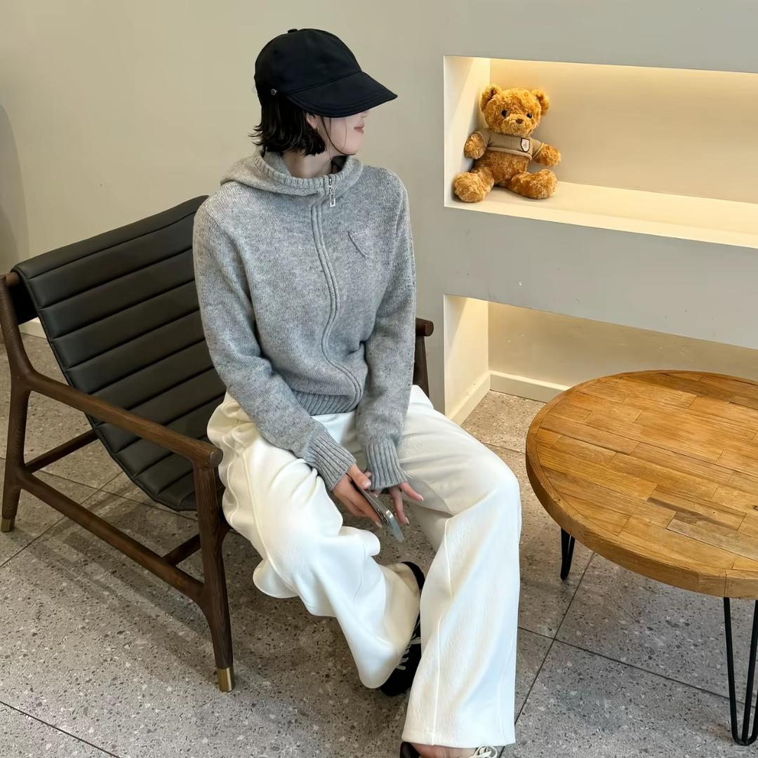 献献定制女装（爆款返场）