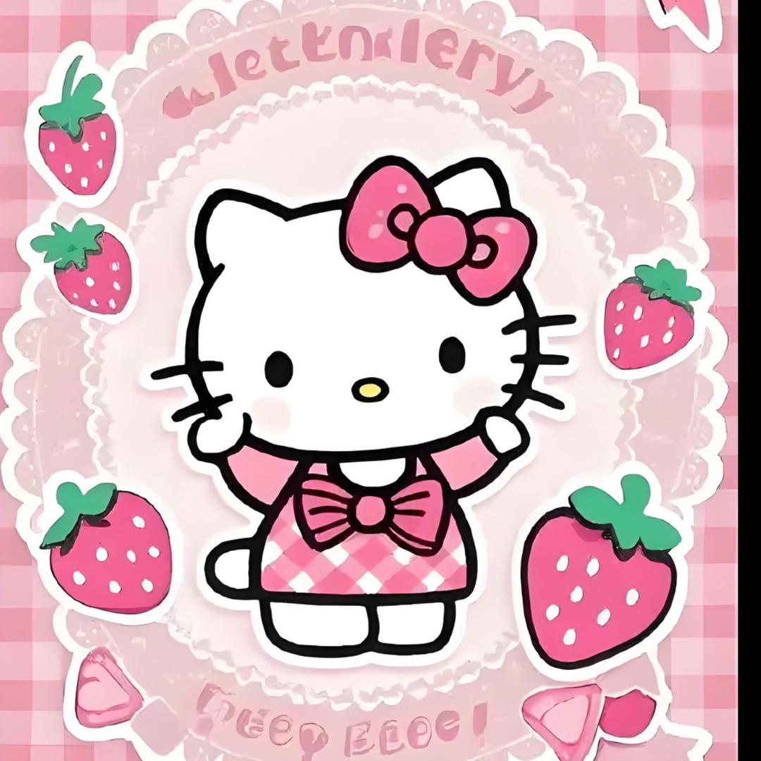 心悦妈妈(孕期)