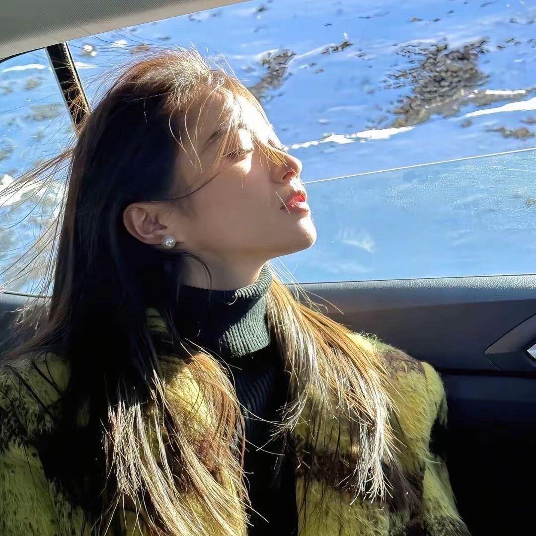 旺旺🍊
