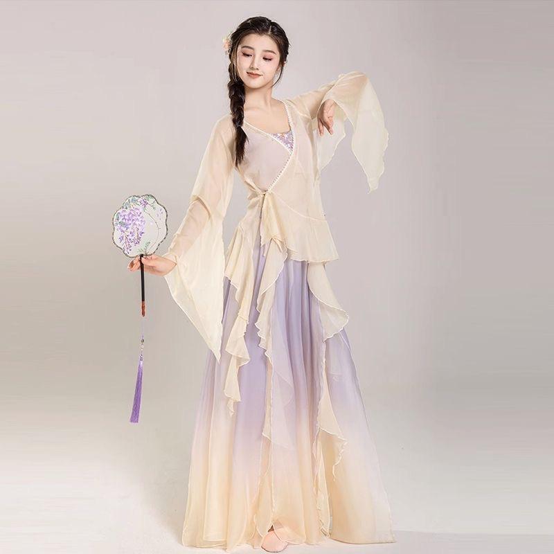 柒月国风工作室