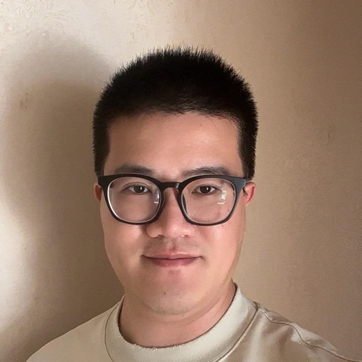 余兄弟3D耗材批发
