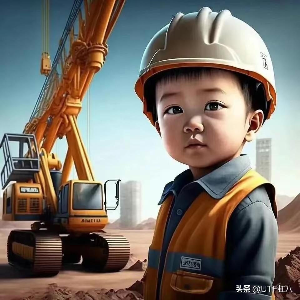 正方佛缘阁
