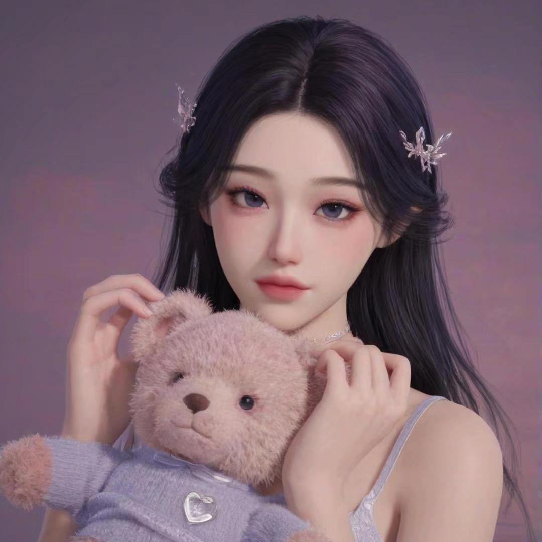 璐🦌
