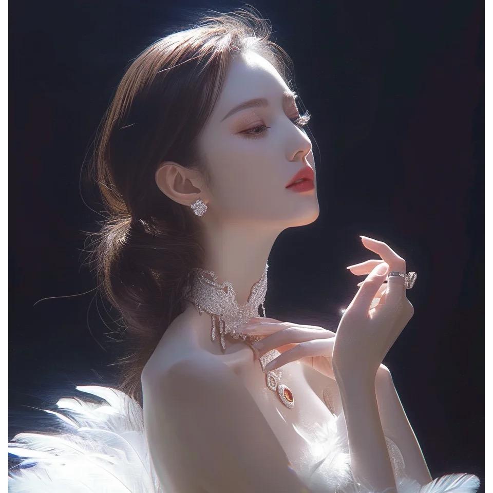 乌鲁木齐身材管理婷
