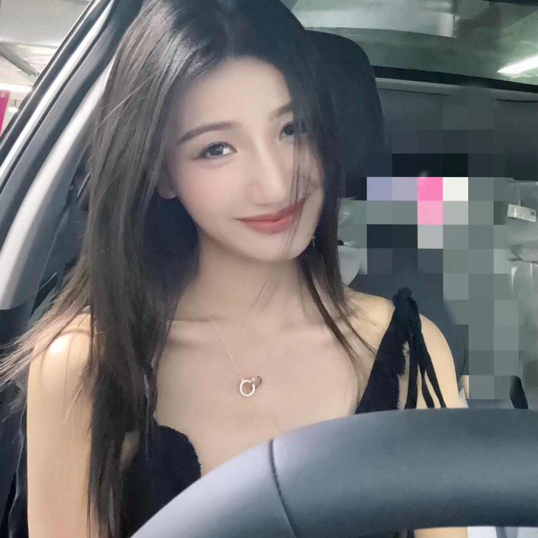 昆明七彩汽车（kk）