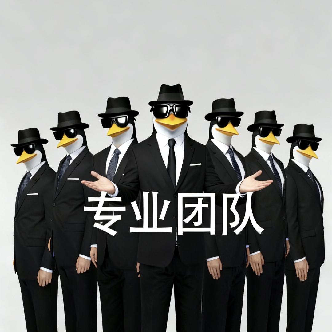 记录信院美好生活