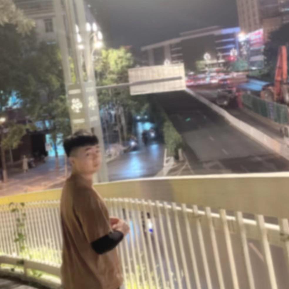 强盛农业（罗平县板桥镇金穗丰）