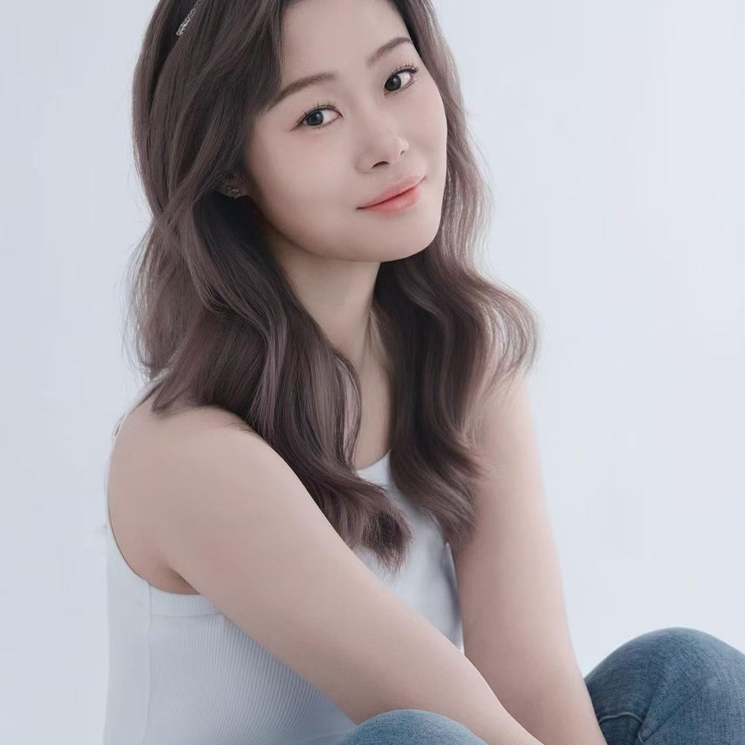 上海升学指导小张老师