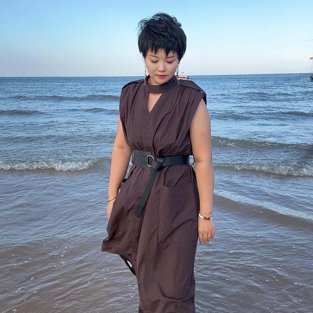 润晴节水灌溉石珈珞