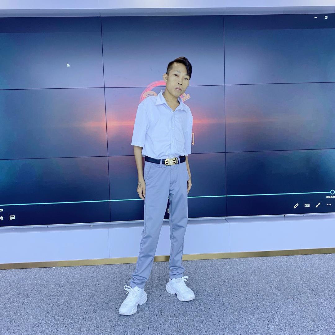 客官数码📱狗哥❣️
