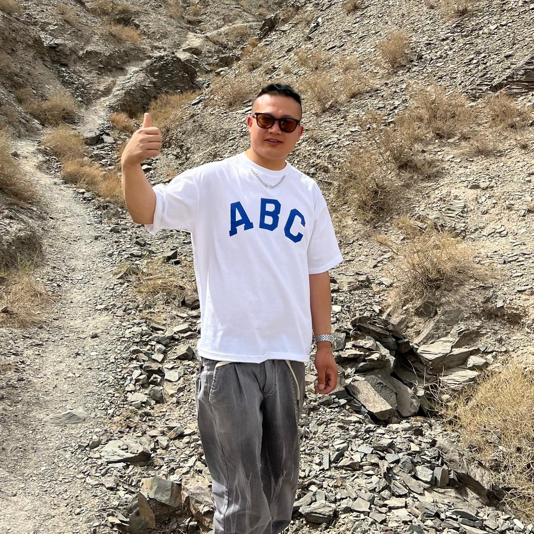 天水烫发金尊造型（金龙广场自治巷店）