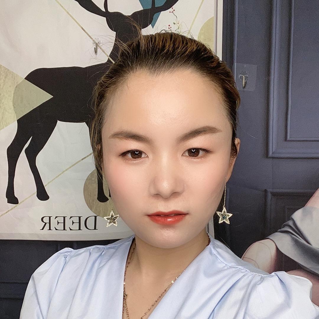 贤轩工厂店