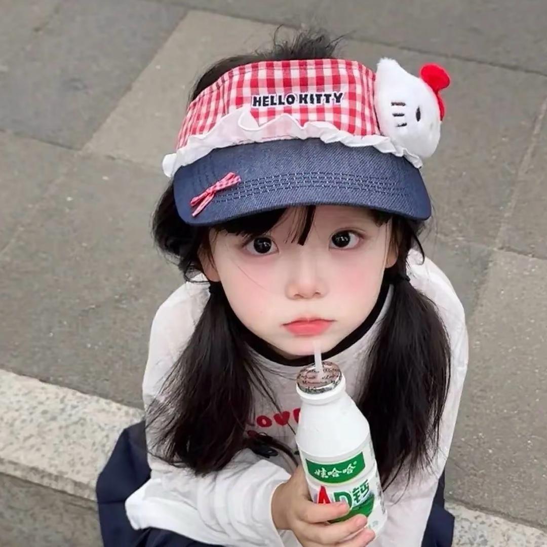 lᴗoiin