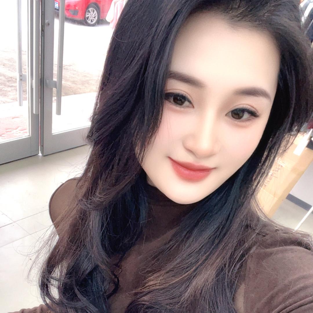 文琪时尚衣橱