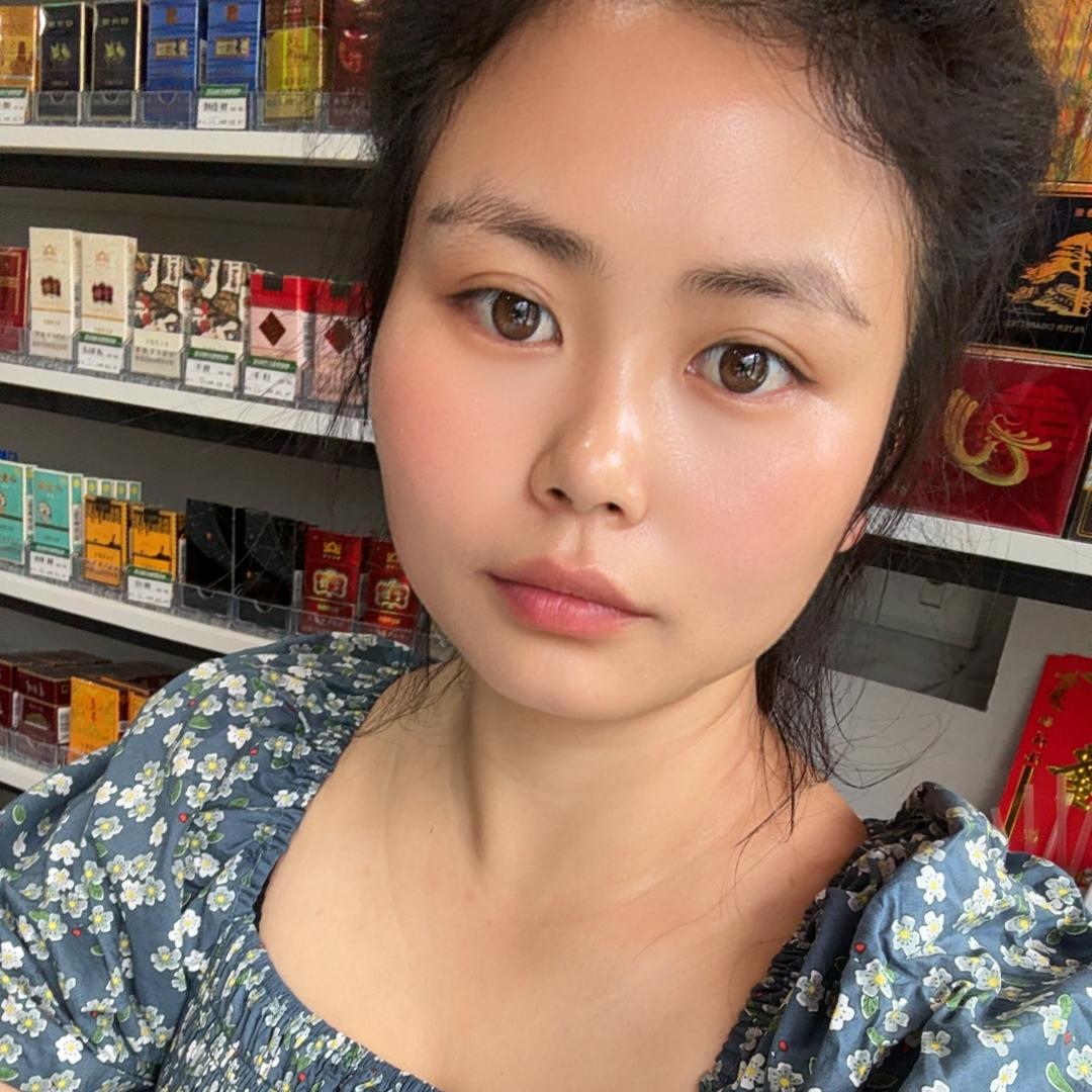 石阡县唯一鲜花店