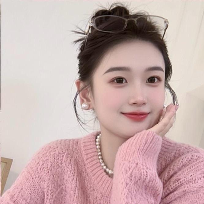 丹姐姐55