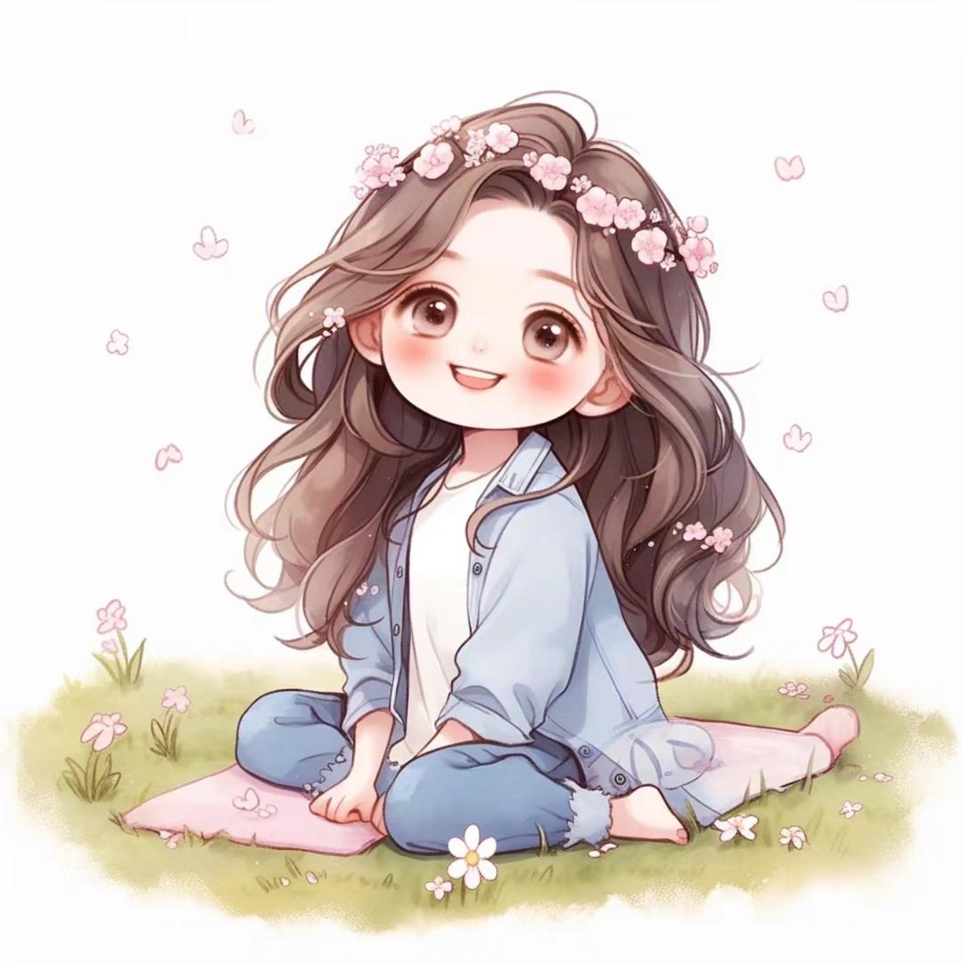 泡芙