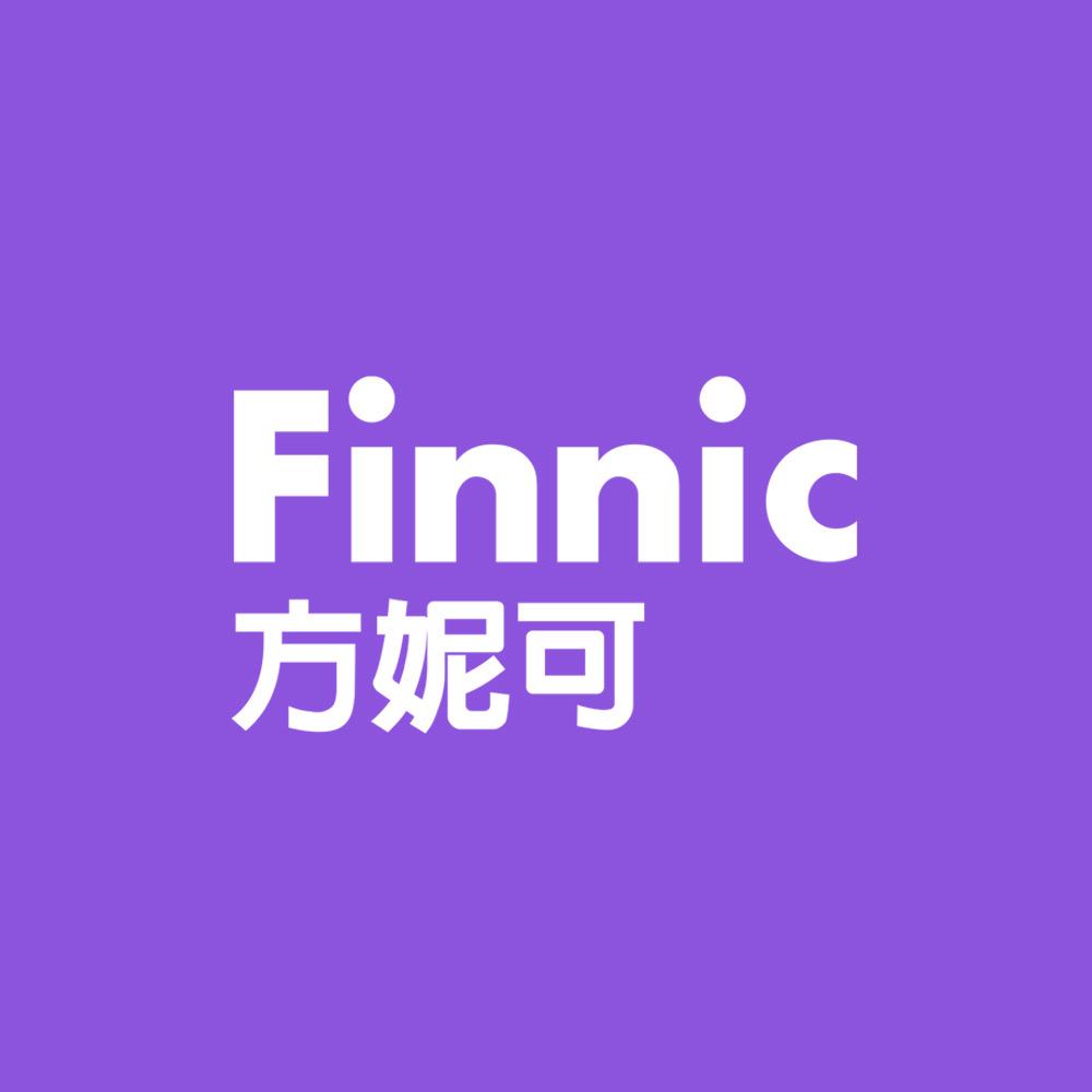 方妮可纸品湿巾旗舰店