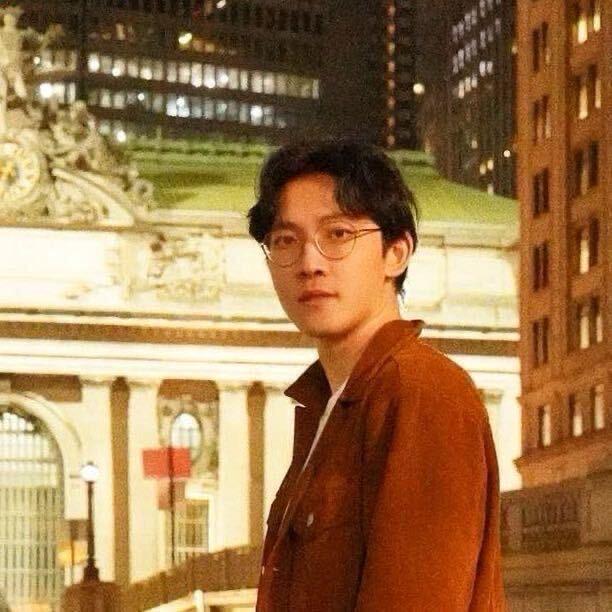 睿睿的美国日记