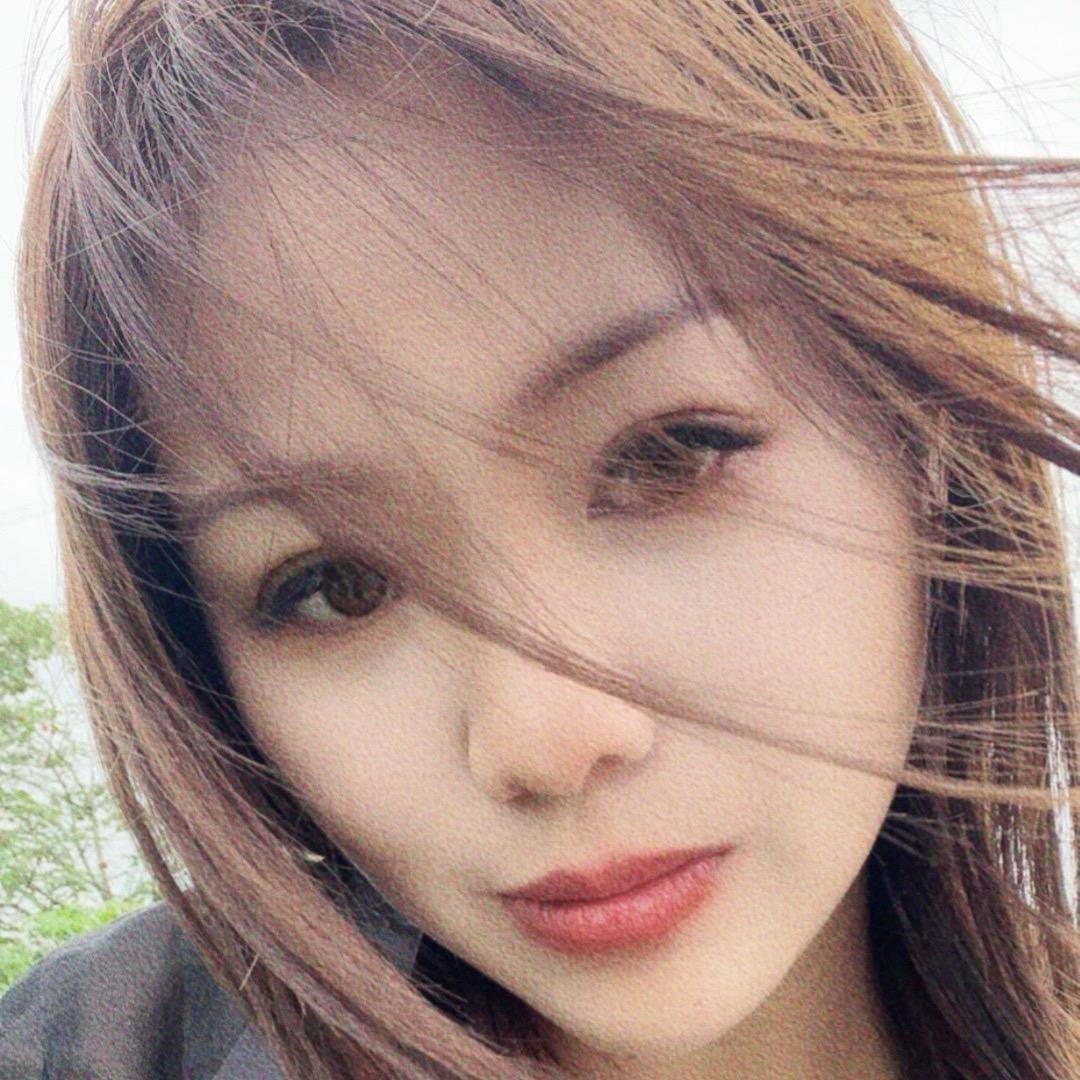 ල᭄往事💞清零《橱窗好物分享》