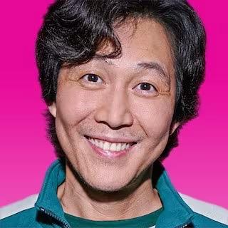 不要狗叫