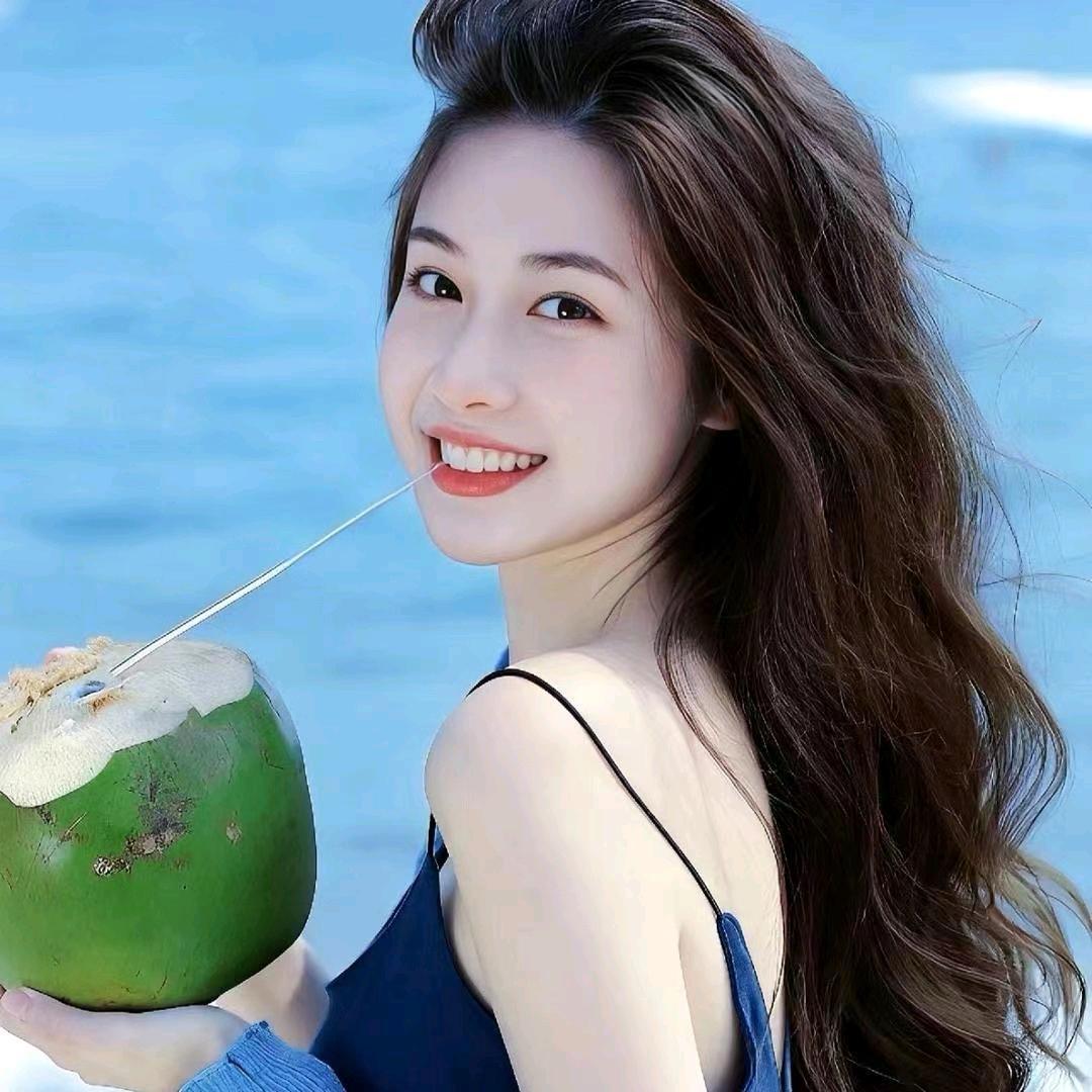 小杨总爱生活🔥