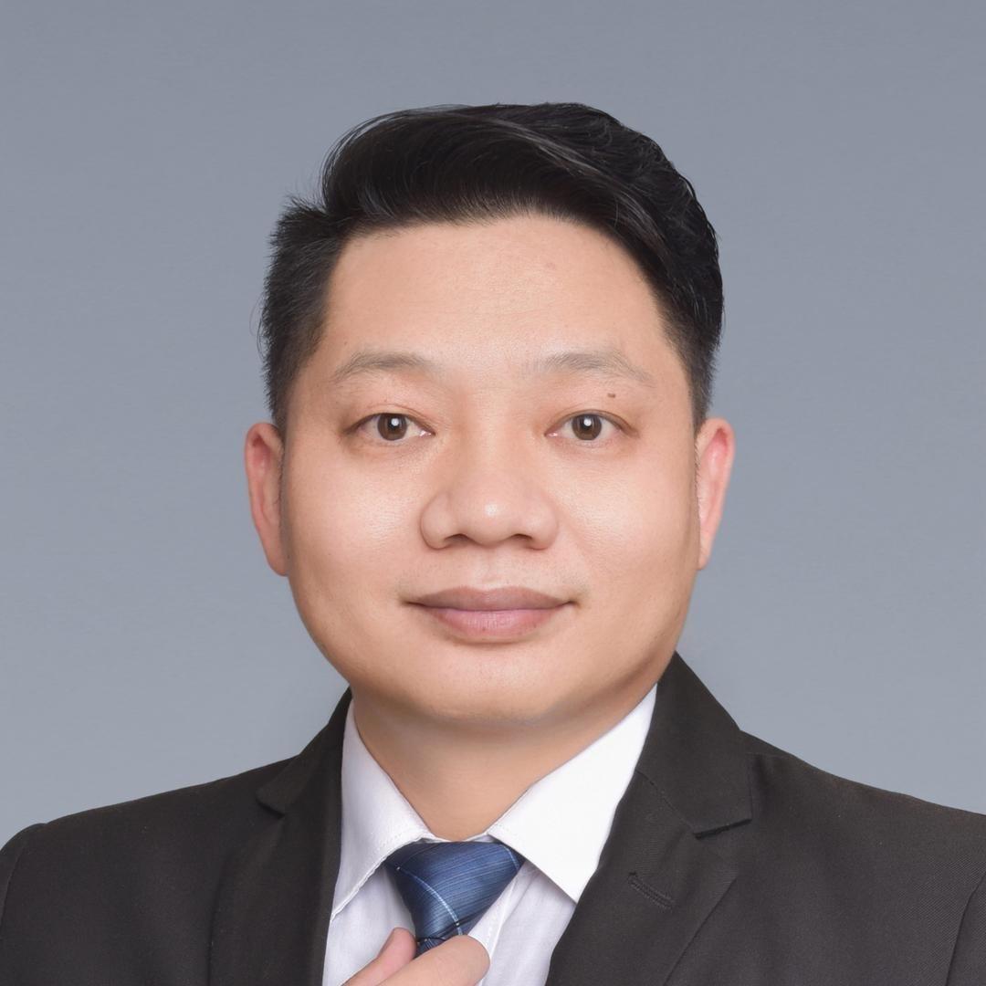 文子跨境电商