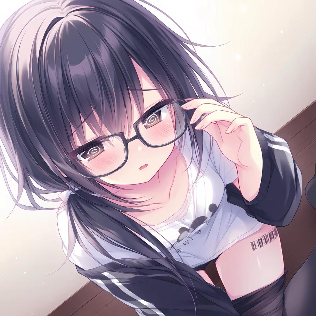 小梨
