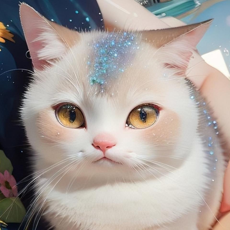 钟琳