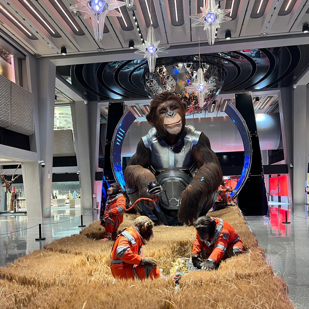 🎄◟(辉洒热爱 ）◞🎄，