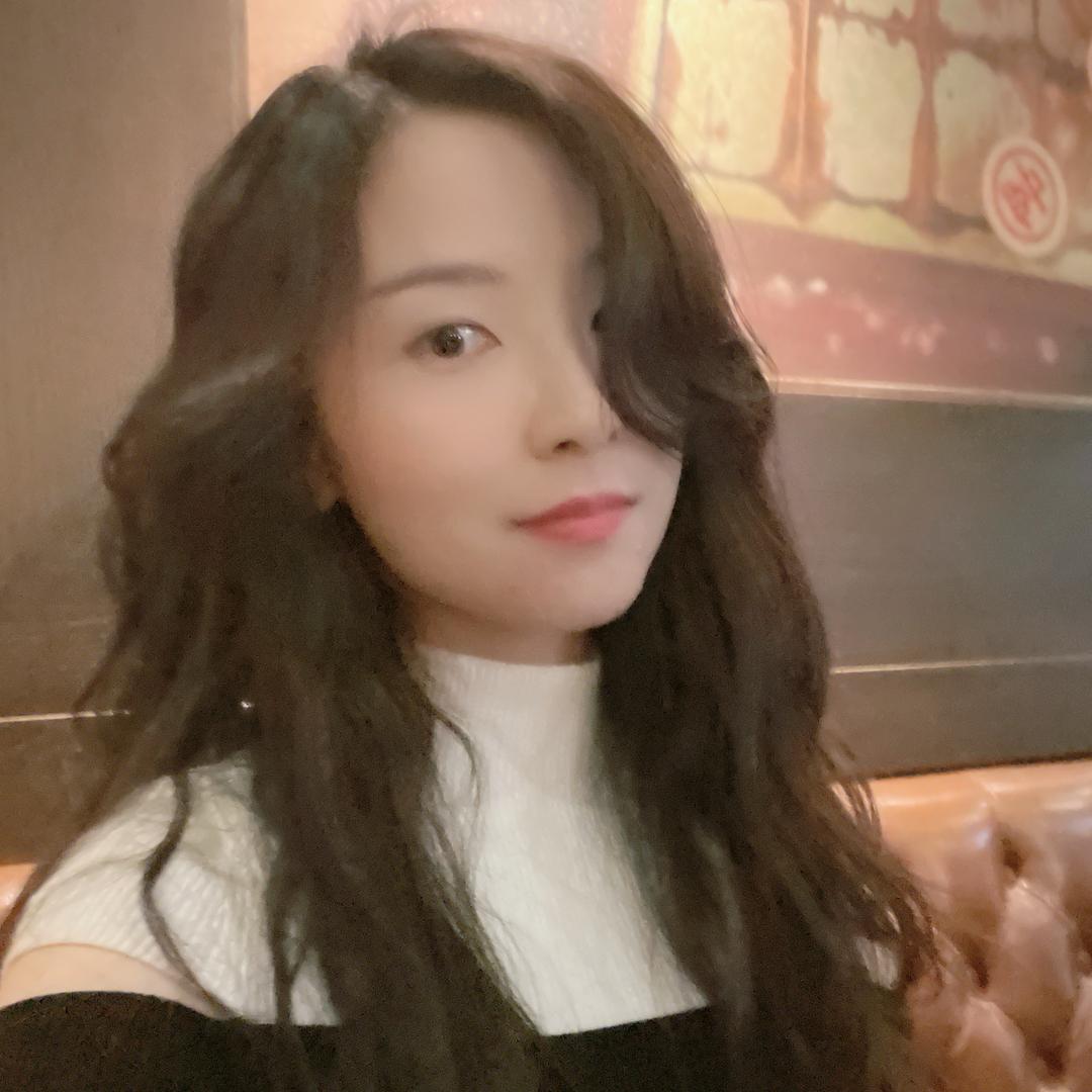算了