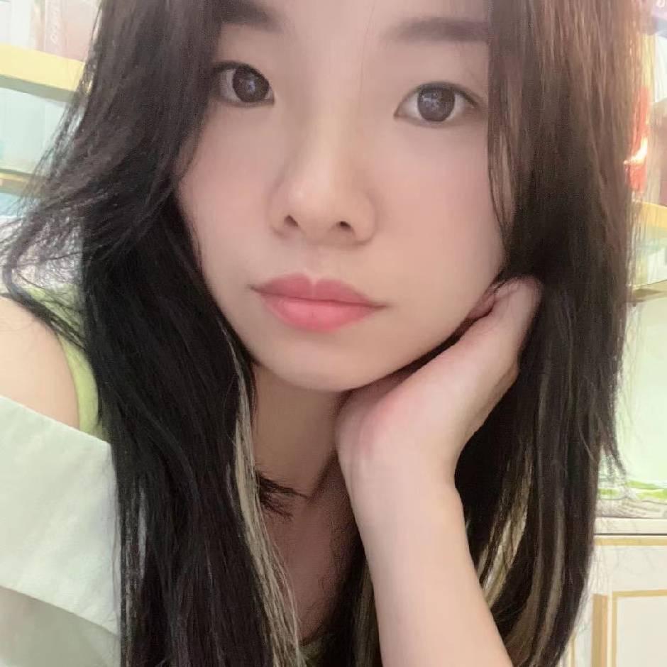 余生我独行