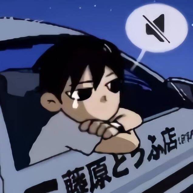 蟹黄小笼包.