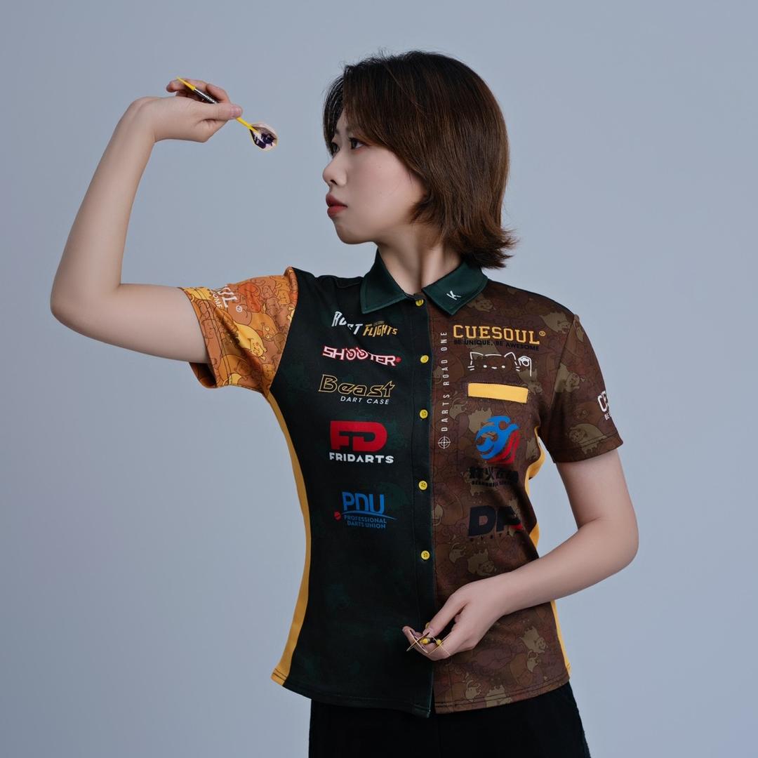 框框
