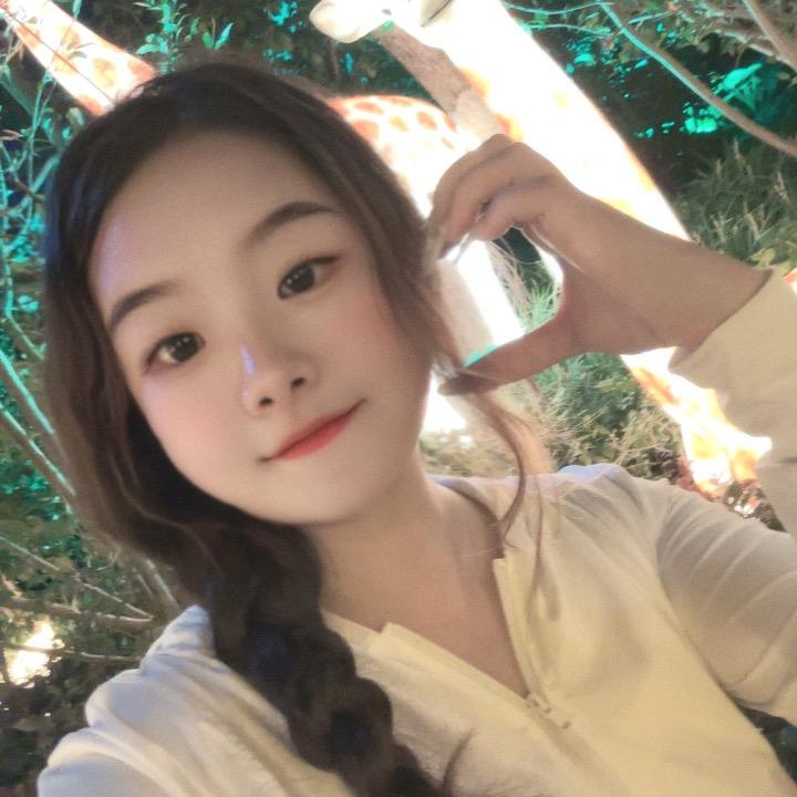 亿姑凉