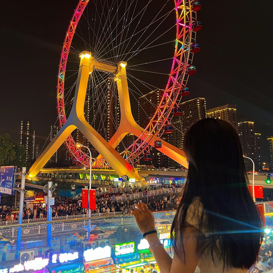 王哪跑呢