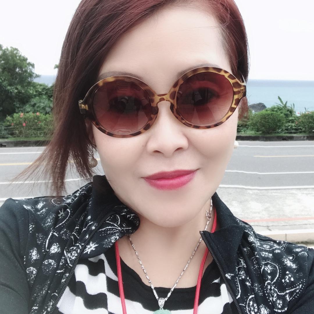 晓晓金～