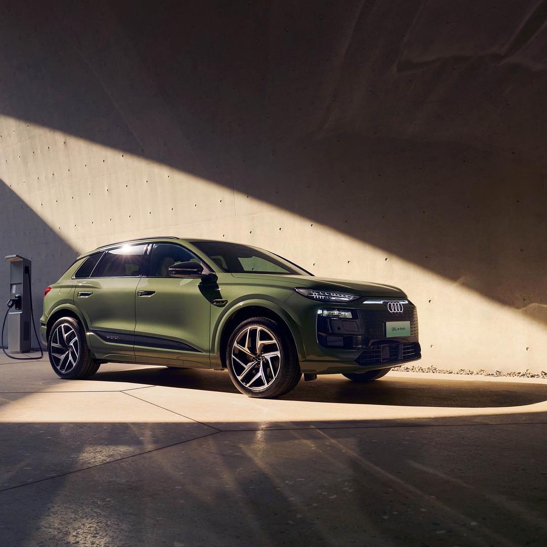 内蒙古世嘉汽车销售服务有限公司