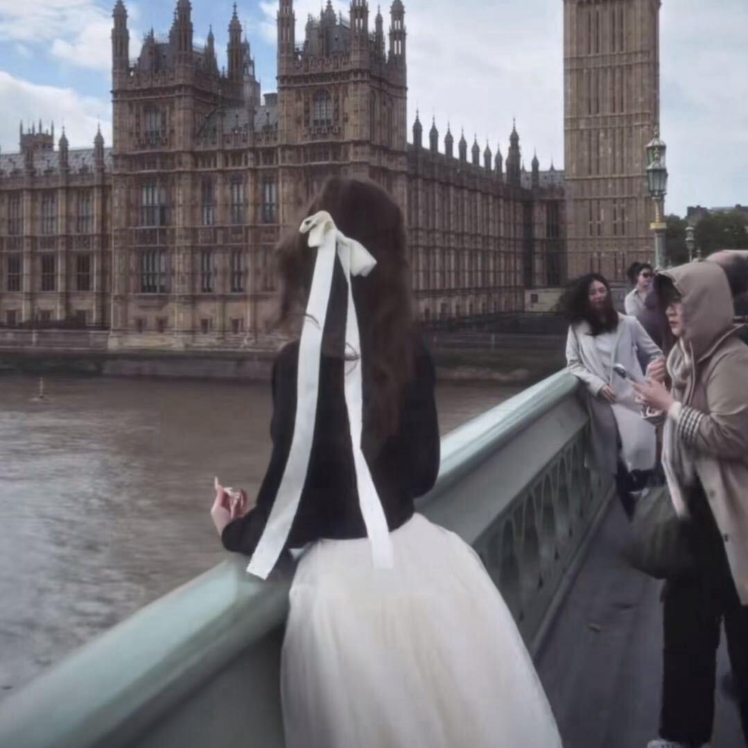 失恋偷走电饭煲