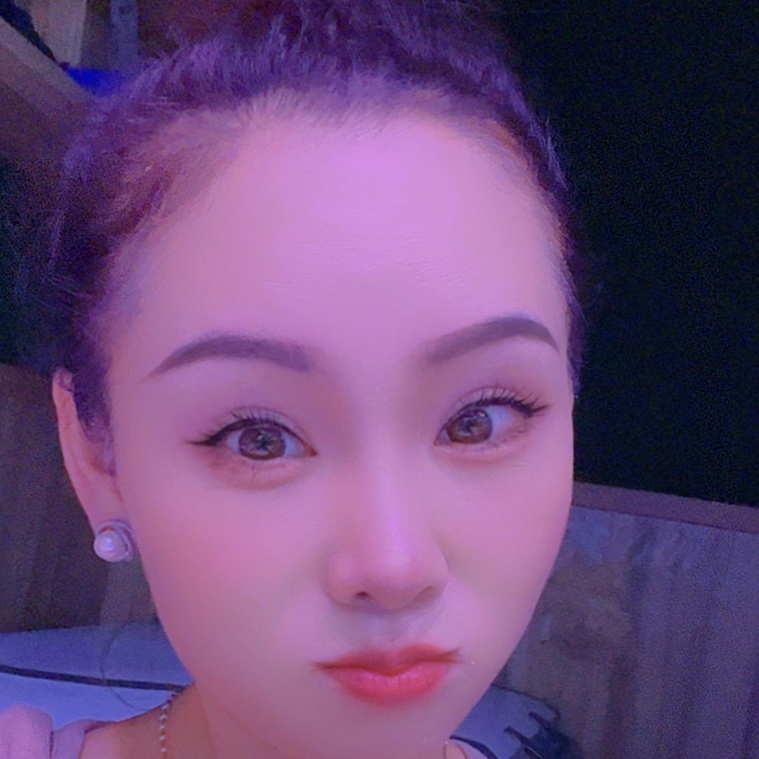 陌人陌路陌年玖🍒🍓🍃