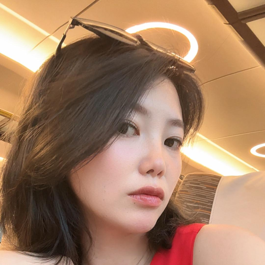 一路向暖
