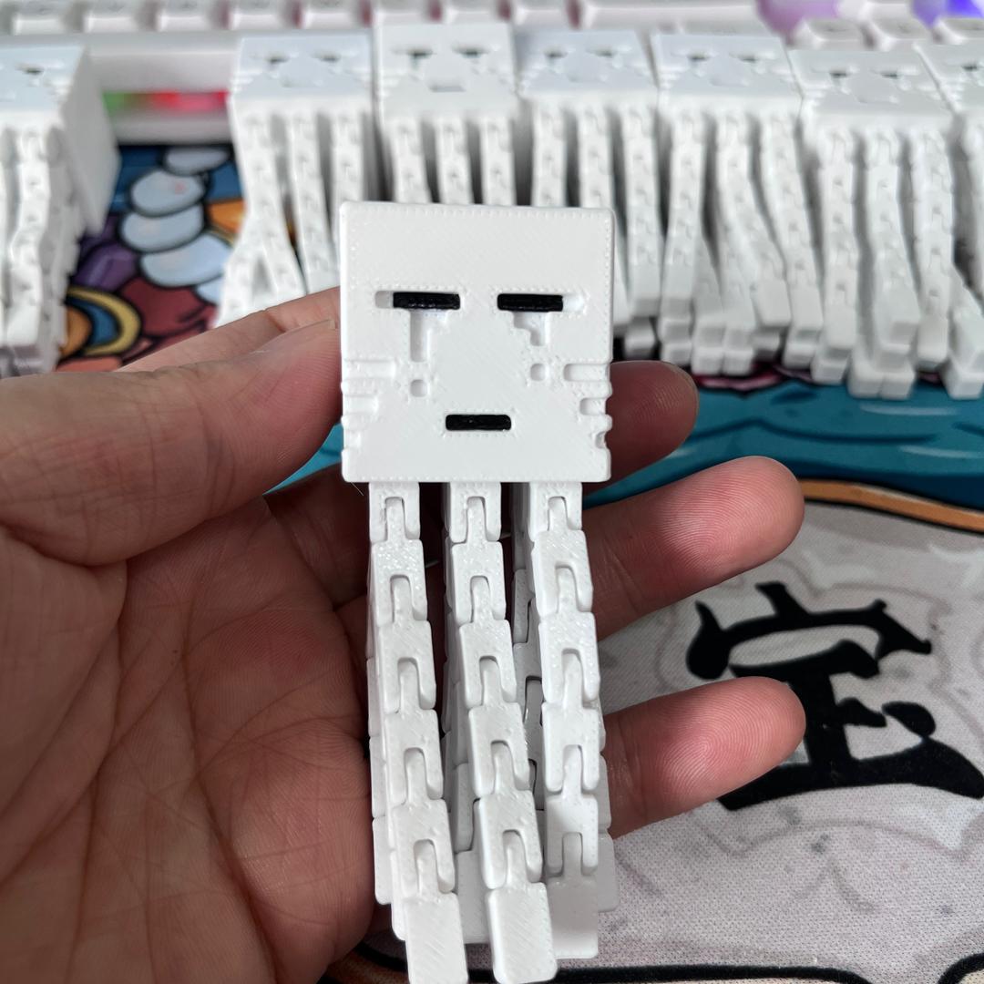 二姐潮玩店