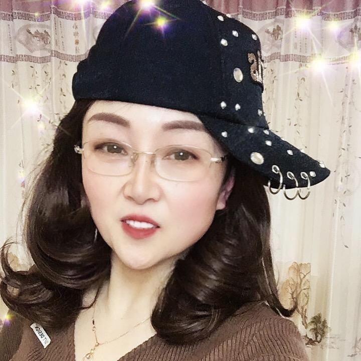 宏姐好物分享！